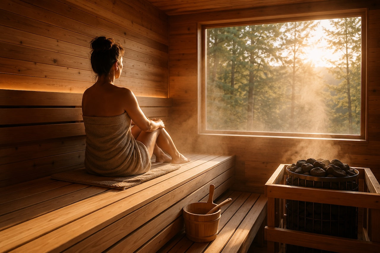 how long before sauna should i take glutathione Often You Use a Sauna? Expert Guide – The Place Well.Actually. Liposomal Reduced L-Glutathione Cellular Energy Size:30 caps