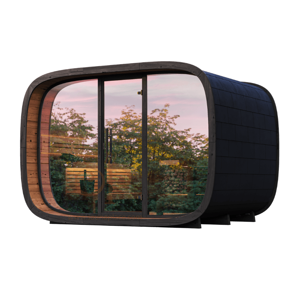 8 Person Saunas In Stock Outdoor Barrel Cabin The Sauna Place 8-person-saunas-in-stock-outdoor-barrel-cabin-the-sauna-place