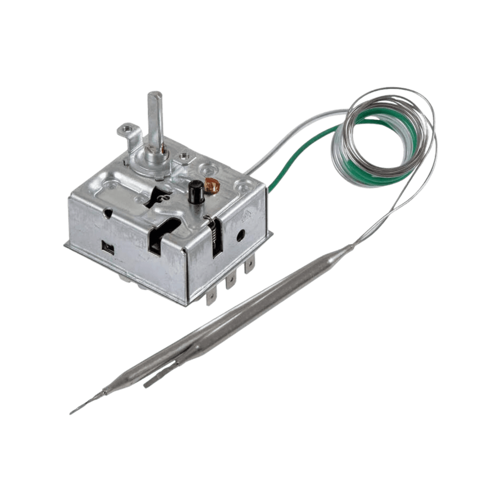 1Finlandia_HarviaPart_FH108orZ