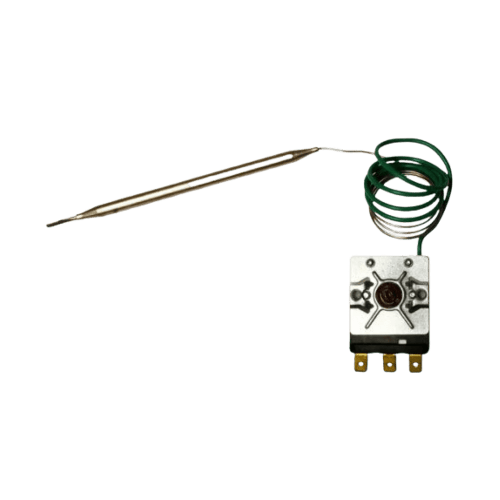 スムウ ヒーター fan-heater-white | sumuu