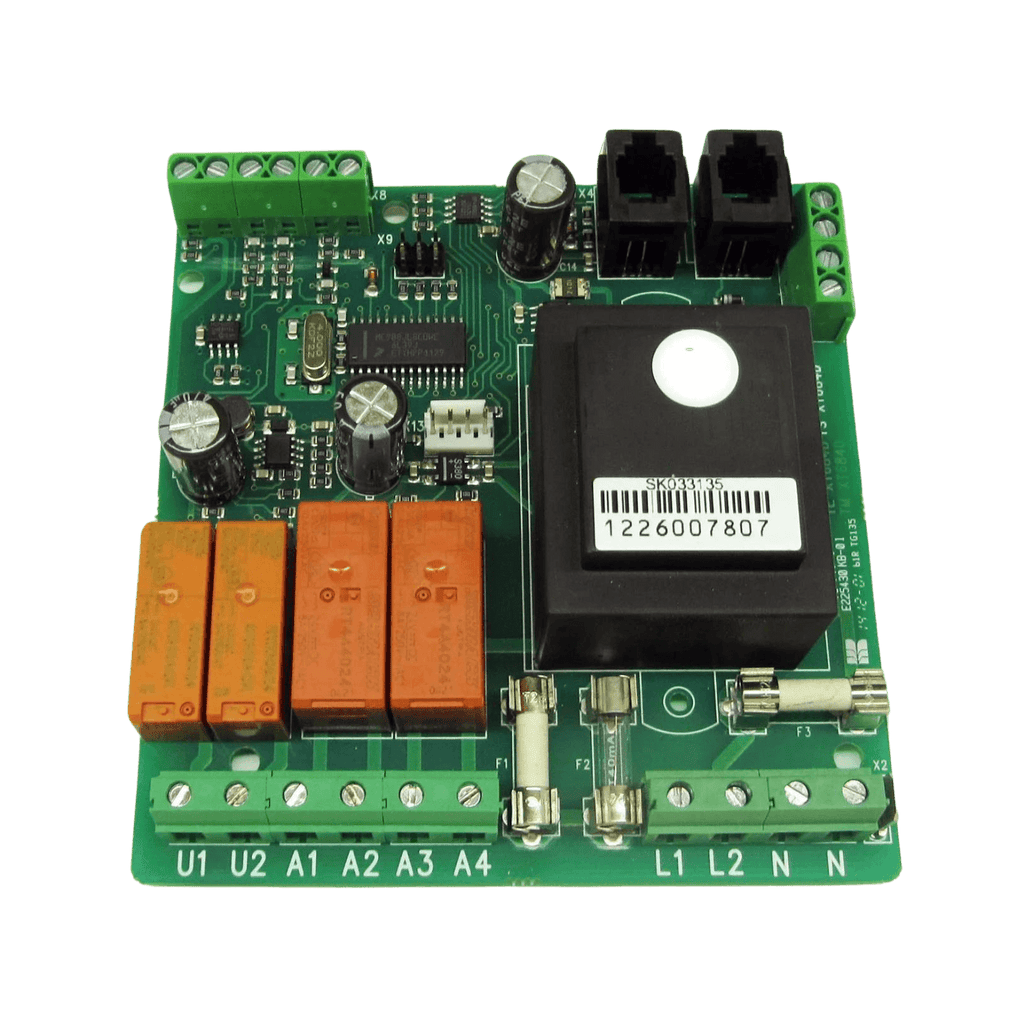 29Finlandia_HarviaPart_WX361Ci