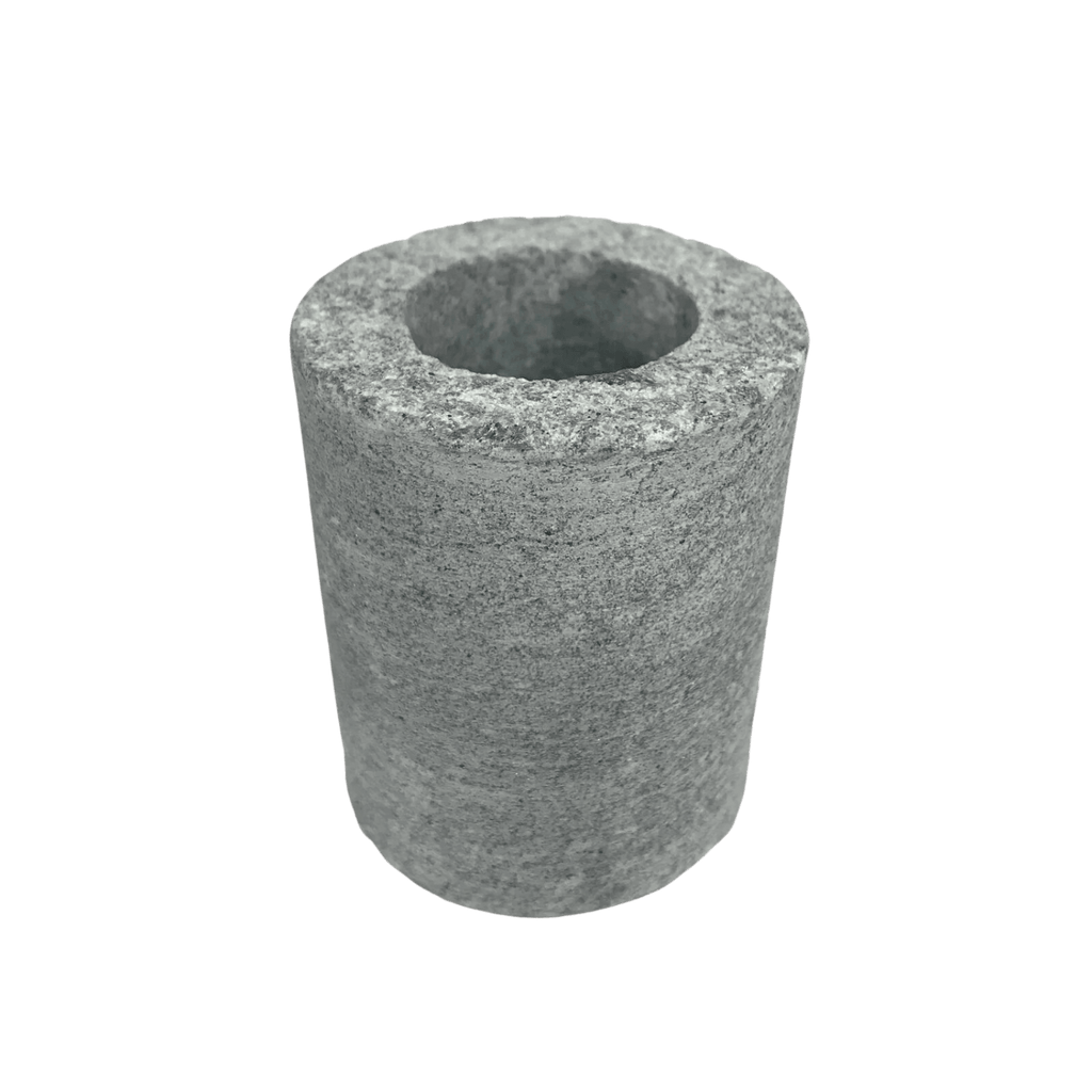 Cylindrical Aroma Stone 1 7 8 X 2 5 16 The Sauna Place cylindrical-aroma-stone-1-7-8-x-2-5-16-the-sauna-place