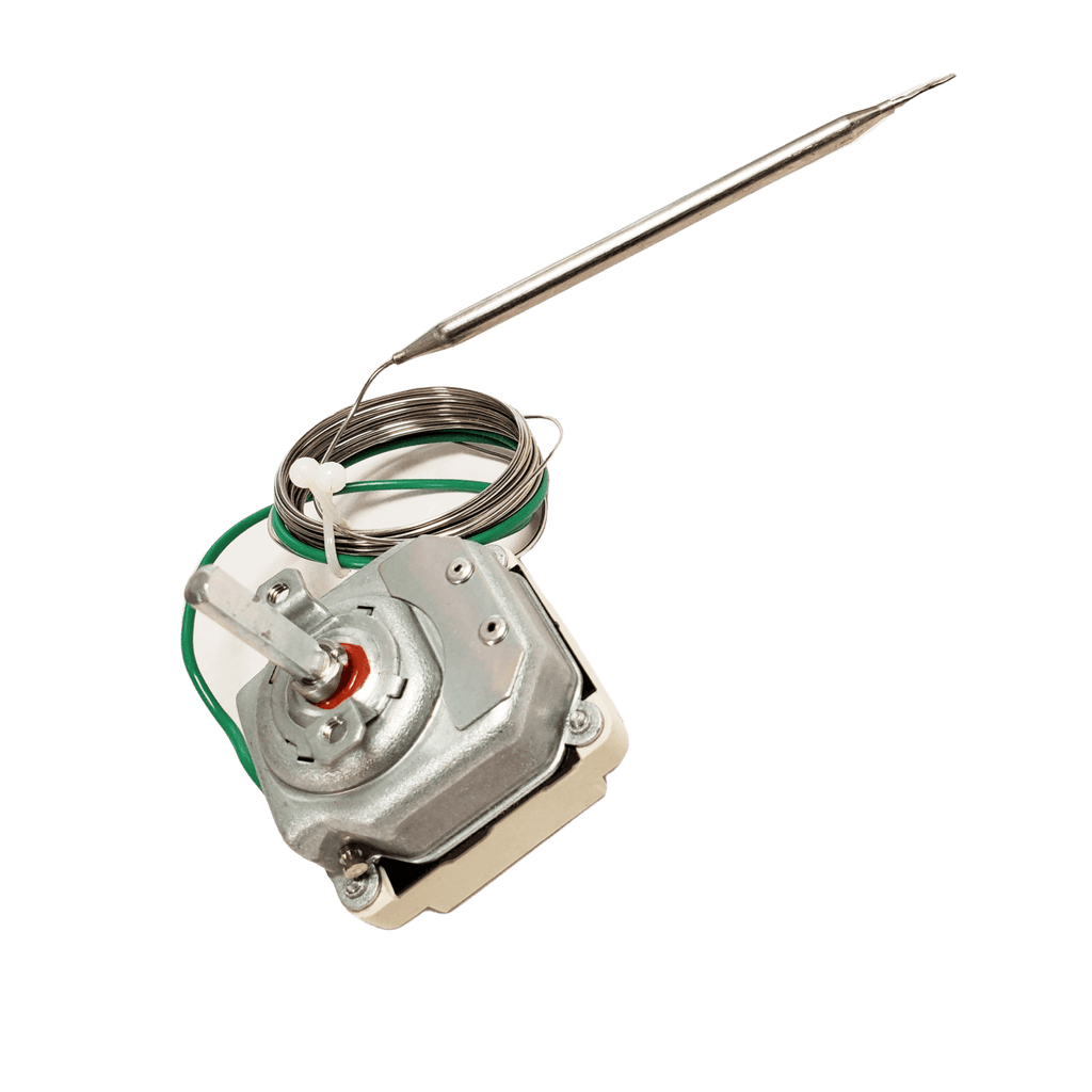 Finlandia / Harvia Part # FH70 or ZSK-762 Thermostat EGO 55.34016