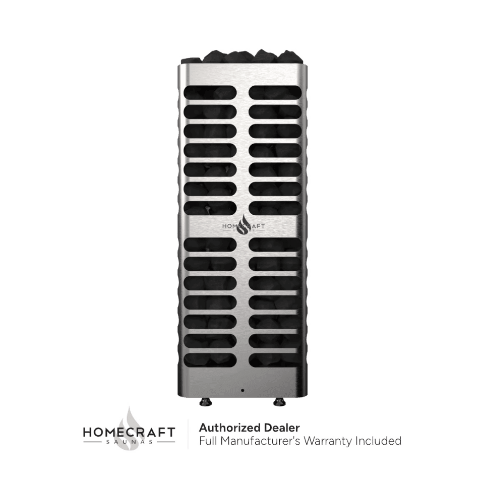 Homecraft REVIVE Heater Guard