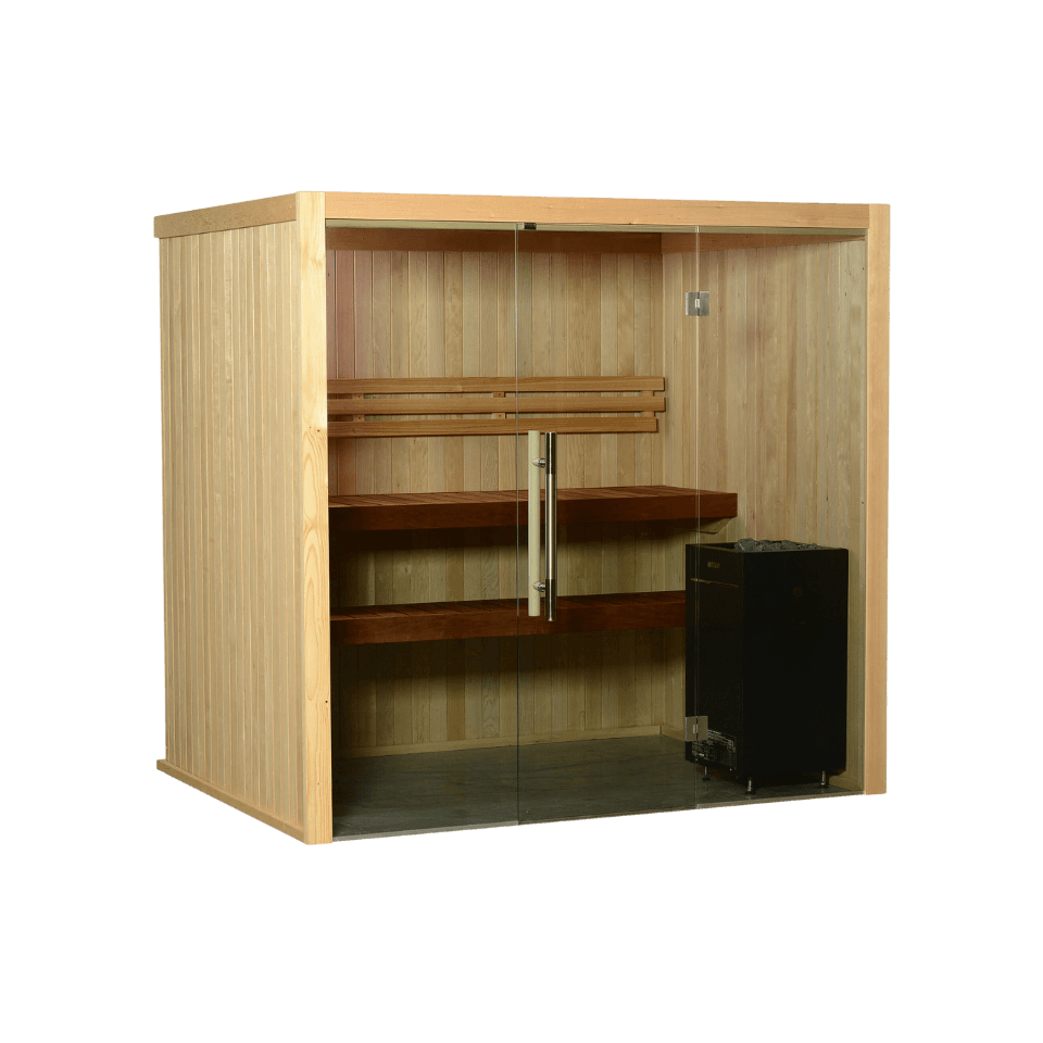 almost-heaven-vision-series-oasis-the-sauna-place