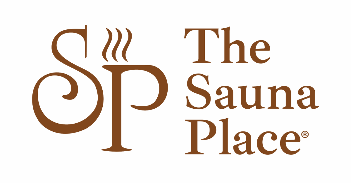 The Sauna Place logo