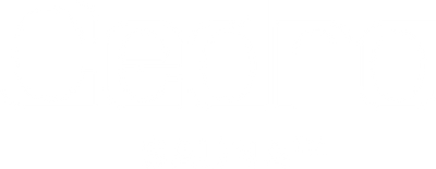 Cedro Sauna logo