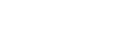 Heritage Sauna logo