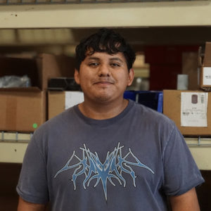 Juan