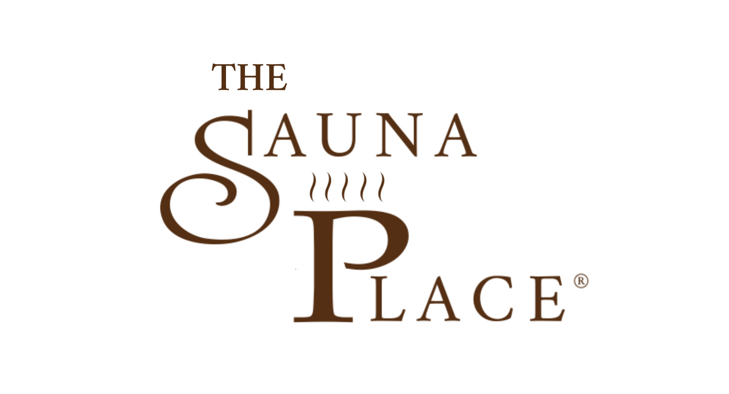 Cedro Saunas The Sauna Place