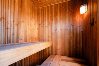 The Forest: From a Private Ritual to a New Cedro Design Line