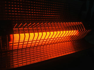 What to Know Before Buying an Infrared Sauna