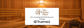 Qualify to save ~30% by paying with HSA/FSA