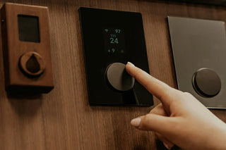 A Guide to the HUUM UKU WiFi Sauna Controller