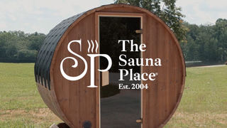 Best Budget-Friendly Saunas: What You Need to Know Before Buying