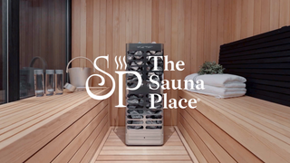 How to Use a Sauna: The Complete Guide