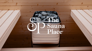 Electric Sauna Heater Maintenance: Stones, Cleaning & Safety Tips