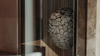Top 3 Small Home Sauna Heaters (Compact, Powerful & Efficient)