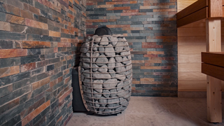 Best Commercial Sauna Heaters: 3 Reliable Options for Gyms, Spas &amp; Wellness Centers