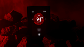 How Long Does a Sauna Take to Heat Up?