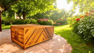 Cedro Cold Plunge Review: America's First Luxury Ice Bath