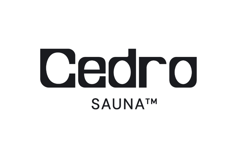 Best 3 Person Home Sauna Kits For Sale | Indoor & Outdoor – The Sauna Place