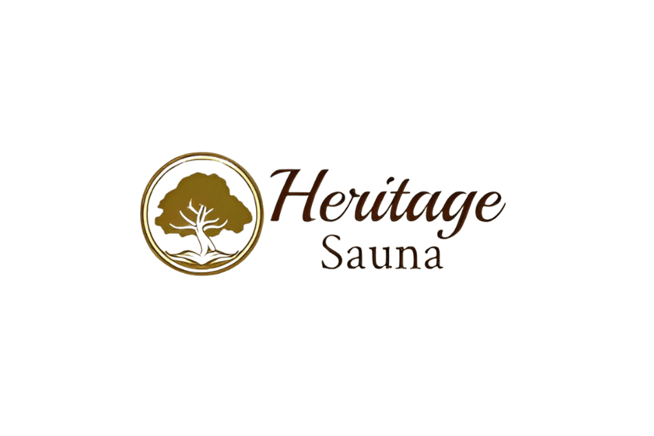 Best 4 Person Home Sauna Kits For Sale | Indoor & Outdoor – The Sauna Place