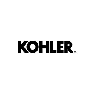 Kohler - Residential Steam - The Sauna Place