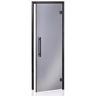 Sauna & Steam Doors - The Sauna Place