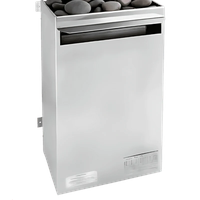 Scandia Electric Heaters