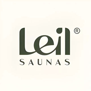 Leil Saunas