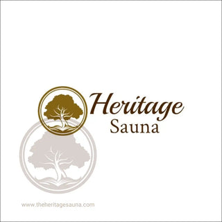 5 Infrared Panel & Control Package | Heritage™