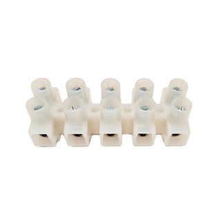 FH74 or ZSL-954 Terminal Block for JM heaters | Finlandia / Harvia