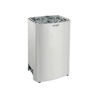 WXZSL-003 Club Heater – Exterior Casing Only | Finlandia/Harvia