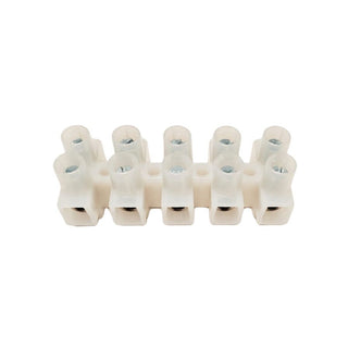 FH74 / ZSL-954 Terminal Block for KV heaters | Finlandia/Harvia