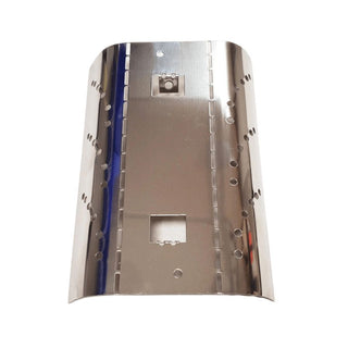 Part # FH89 or ZSK-752 Bulb Cover for Temperature Sensor | Finlandia / Harvia