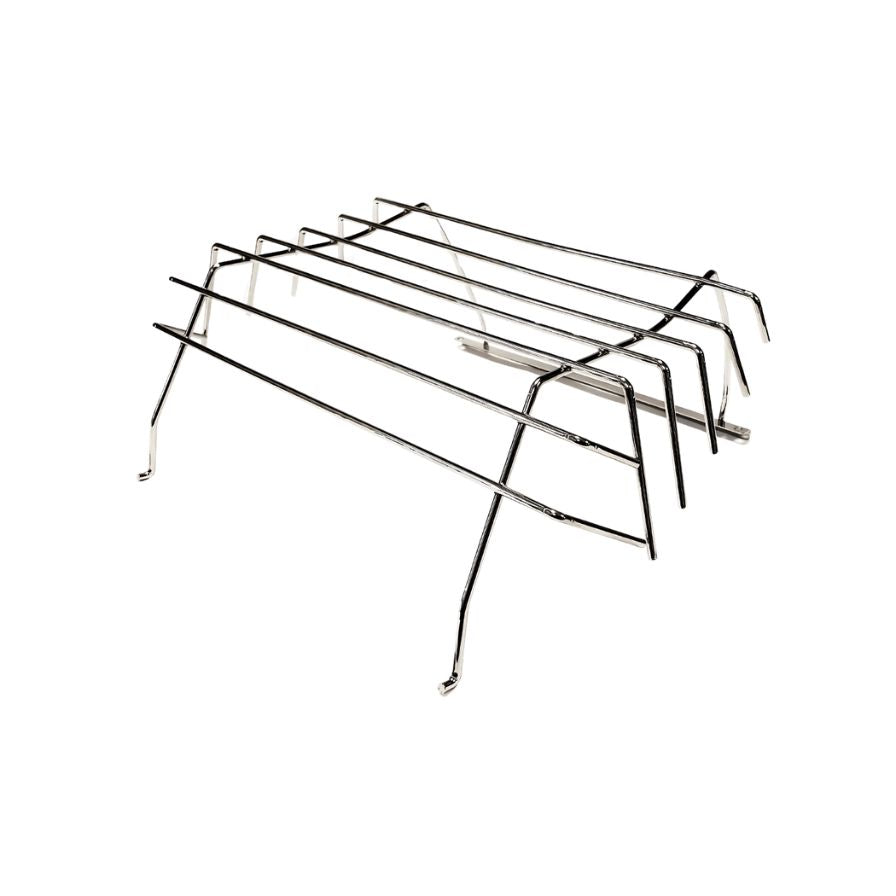 FH90 / ZSK-683 Rock Guard Grill | Finlandia / Harvia – The Sauna Place