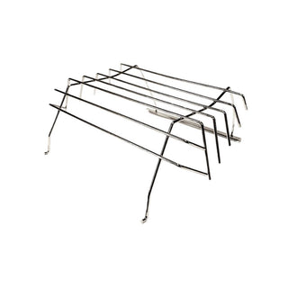 FH90 / ZSK-683 Rock Guard Grill | Finlandia / Harvia