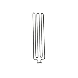 Part # Y10-0018 2000 W Element for HPC6-U1H | Finlandia / Harvia