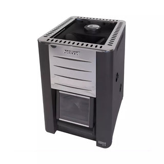 HARVIA WK260 26 PRO - Woodburning Sauna Stove