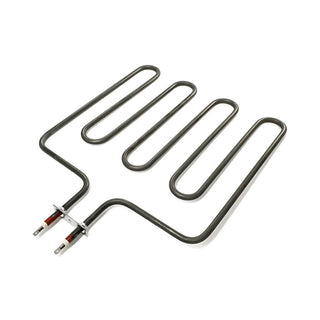 FH78 or ZSK-742 2000W Element for 6000W Heater | Finlandia / Harvia