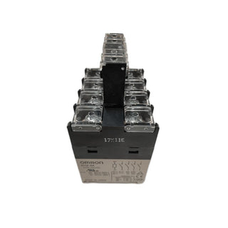 Contactor for CG170-U3-15 Power Unit | Harvia / Finlandia