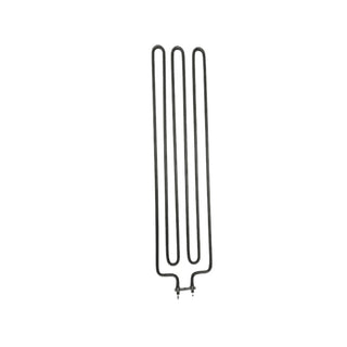Y10-0005 2250W Element for HPC7-U1H | Finlandia / Harvia