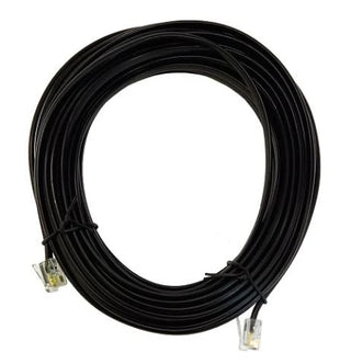 Control Data Cable Extension 10m-1