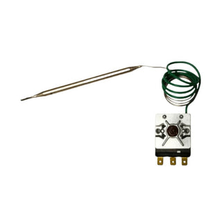 Internal Thermostat 230°F | Finlandia / Harvia