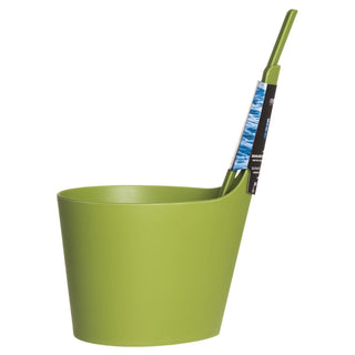 Rento Pisara Sauna Bucket Moss | Rento