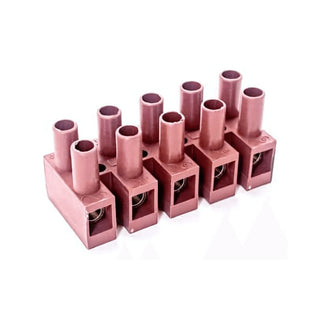 FH111/ZSL-954 Terminal Block Only for FLC heaters | Finlandia / Harvia