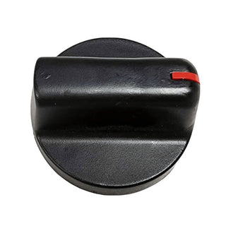 Part # FH97 or ZSK-530 Knob | Finlandia / Harvia