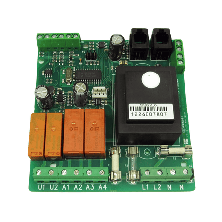 29Finlandia_HarviaPart_WX361Ci