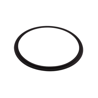 ZSF-230 Rubber Gasket for Heater Lid | Finlandia / Harvia